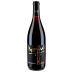 Franz Haas Schweizer Pinot Nero 2014 Front Bottle Shot