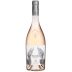 Chateau d'Esclans Rock Angel Rose 2023 Front Bottle Shot