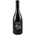Miura Vineyards Williams Ranch Pinot Noir 2013 Front Bottle Shot