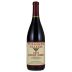 Williams Selyem Hirsch Pinot Noir 2012 Front Bottle Shot