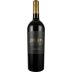 Joullian Cabernet Sauvignon 2018 Front Bottle Shot