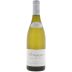 Maison Leroy Bourgogne Blanc 2016 Front Bottle Shot