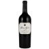 Beau Vigne Estate Cabernet Sauvignon 2014 Front Bottle Shot