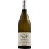Jean-Marc Vincent Santenay Les Vignes Denses Blanc 2022 Front Bottle Shot