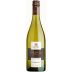 Jean Claude Mas Origines Paul Mas Chardonnay 2020 Front Bottle Shot