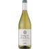 Baron Herzog California Chardonnay (OU Kosher) 2019 Front Bottle Shot