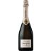 Barone Pizzini Blanc de Blanc Golf 1927 Front Bottle Shot