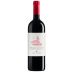 Val delle Rose Morellino di Scansano 2021 Front Bottle Shot