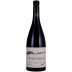 Wayfarer The Traveler Pinot Noir 2016 Front Bottle Shot
