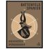 Battenfeld-Spanier Kirchenstuck Spatburgunder Grosses Gewachs 2020 Front Label