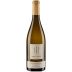 Three Sticks Durell Vineyard Chardonnay 2014 Front Bottle Shot