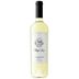 Stags' Leap Winery Napa Valley Sauvignon Blanc 2024 Front Bottle Shot