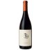 Line 39 Petite Sirah 2017 Front Bottle Shot
