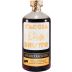 Faccia Brutto Amaro Gorini Front Bottle Shot