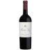 Martin Ray Diamond Mountain Cabernet Sauvignon 2022 Front Bottle Shot
