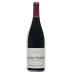 Laurent Fayolle Crozes-Hermitage Les Pontaix Rouge 2020 Front Bottle Shot