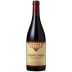 Williams Selyem Russian River Valley Pinot Noir (1.5 Liter Magnum) 1999 Front Bottle Shot