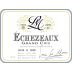 Lucien Le Moine Echezeaux Grand Cru 2014 Front Label