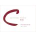 Covenant Red C Sauvignon Blanc (OU Kosher) 2023 Front Label