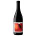 Valravn Pinot Noir 2022 Front Bottle Shot