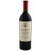 Ramey Pedregal Vineyard Cabernet Sauvignon 2008 Front Bottle Shot