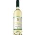 Pighin Pinot Grigio 2018 Front Bottle Shot