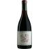 Donnachadh Pinot Noir 2021 Front Bottle Shot
