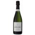 Michel Gonet Zero Dosage Blanc de Blancs Grand Cru Front Bottle Shot