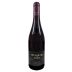 Sheldrake Point Gamay Noir 2016 Front Bottle Shot