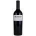 Myriad Cellars Three Twins Vineyard Cabernet Sauvignon 2014 Front Bottle Shot