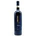 Siro Pacenti Brunello di Montalcino Pelagrilli 2016 Front Bottle Shot