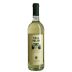 Santadi Vermentino Villa Solais 2019 Front Bottle Shot