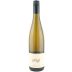 Nigl Gruner Veltliner 