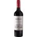 Domaine Bousquet Organic Cabernet Sauvignon 2023 Front Bottle Shot