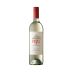 Peju Winery Napa Valley Legacy Collection Sauvignon Blanc 2020 Front Bottle Shot