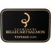 Billecart-Salmon Extra Brut (3 Liter Bottle) 2009 Front Label