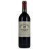 Chateau Pavie Macquin (1.5 Liter Magnum) 1995 Front Bottle Shot