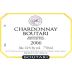 Boutari Chardonnay 2006 Front Label