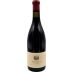 Failla Seven Springs Vineyard Pinot Noir 2017 Front Bottle Shot