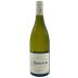 Patrick Noel Sancerre Blanc 2019 Front Bottle Shot