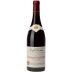 Joseph Drouhin Chambertin-Clos de Beze Grand Cru 2012 Front Bottle Shot
