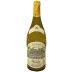 Far Niente Chardonnay (1.5 Liter Magnum) 2015 Front Bottle Shot