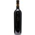 Vineyard 29 Ceanda Cabernet Sauvignon 2018 Front Bottle Shot