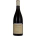 Pierre-Yves Colin-Morey St-Aubin Cuvee Marguerite Premier Cru 2022 Front Bottle Shot