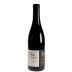 Thierry Germain Saumur Champigny Terres Chaudes 2015 Front Bottle Shot