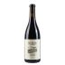 Big Basin Dune and Mountain Pinot Noir 2017 Front Bottle Shot