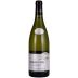 Sebastien Dampt Chablis Les Vaillons Premier Cru 2022 Front Bottle Shot