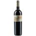 PlumpJack Oakville Estate Cabernet Sauvignon 2022 Front Bottle Shot