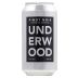 Underwood Pinot Noir (375ML Wine in a Can) Front Bottle Shot
