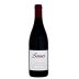 Sonnet Tondre's Pinot Noir 2019 Front Bottle Shot